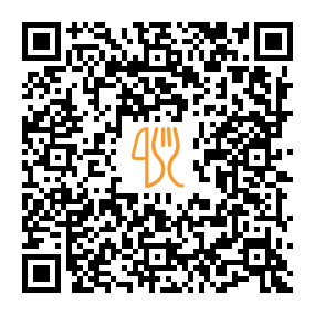 Link z kodem QR do karta Nunthaporn's Thai Cuisine