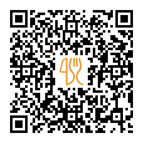 Link z kodem QR do karta Sharma Indian Food