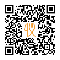 Link z kodem QR do karta Höfli Pub