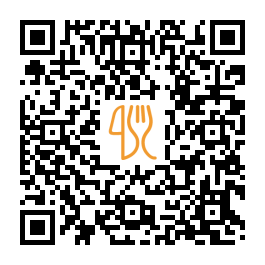 Link z kodem QR do karta 1911 Bar Restaurant