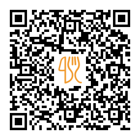 Link z kodem QR do karta Hooters Odessa