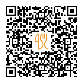 Link z kodem QR do karta Vegan Heaven Wegańska Lublin