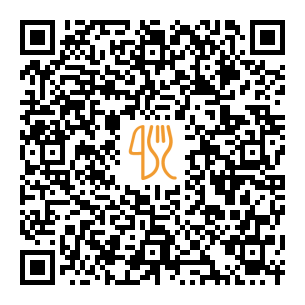 Link z kodem QR do karta On The Border Mexican Grill Cantina Dallas