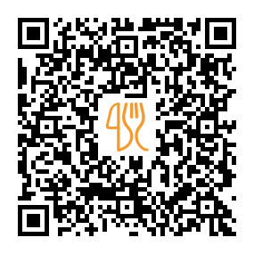 Link z kodem QR do karta Yummy Noodles (lai Kok)