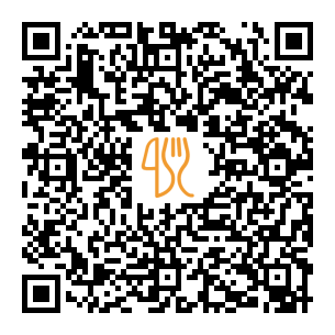 Link z kodem QR do karta Cuisine Centrale Convivio Ozoir La Ferrière