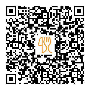 Link z kodem QR do karta Longhorn Steakhouse Kansas City Zona Rosa