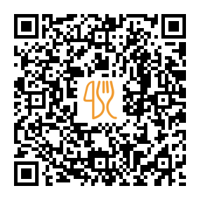 Link z kodem QR do karta Kam Kee Cafe (wong Tai Sin)