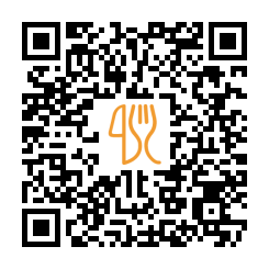 Link z kodem QR do karta Tassanawan Thai Mat