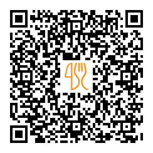 Link z kodem QR do karta Longhorn Steakhouse Springfield Wabash Ave