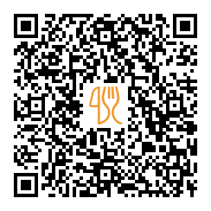 Link z kodem QR do karta Hooters North Richland Hills