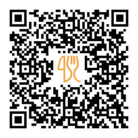 Link z kodem QR do karta New Basketon Food&drink