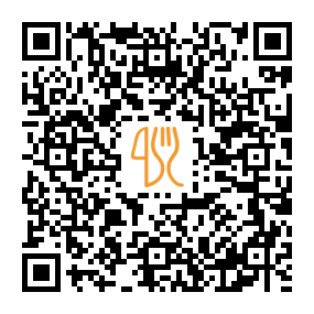 Link z kodem QR do karta Telepizza Pizza Lublin