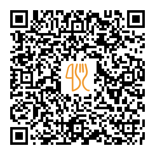 Link z kodem QR do karta The Bistro At Courtyard By Marriott Calgary South