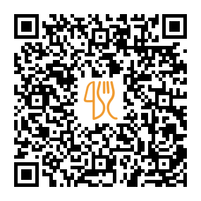 Link z kodem QR do karta Chubby's Pizza (ngau Tau Kok)