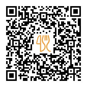 Link z kodem QR do karta Sicilyn, Gourmet Sicilian Japanese