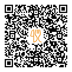 Link z kodem QR do karta Longhorn Steakhouse Cincinnati North Bend