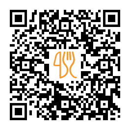 Link z kodem QR do karta Garden Cantonese