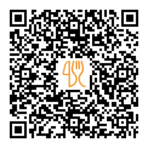 Link z kodem QR do karta Xiǎo Chú Piāo Xiāng Mini Tasty Kitchen