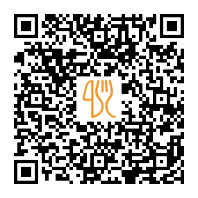 Link z kodem QR do karta 13 Dozen Bakery