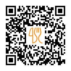 Carte QR de Jazzve