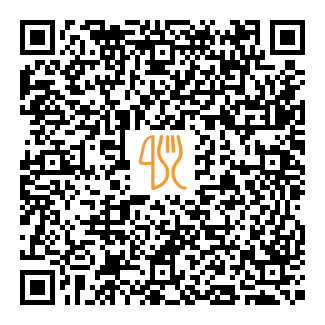 Link z kodem QR do karta Ngan Lung (shatin Shek Mun Shopping Centre)