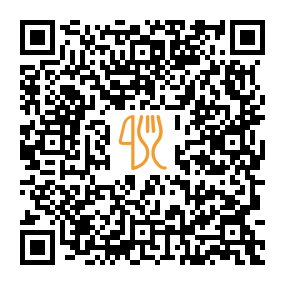 Link z kodem QR do karta Megustas Mexican Food