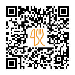 Link z kodem QR do karta Olimp