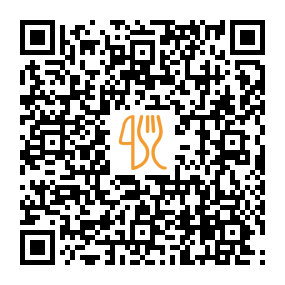 Link z kodem QR do karta Dragonhouse Chinese