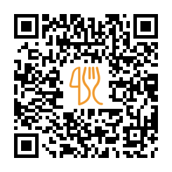 Carte QR de Syta Micha
