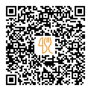 Link z kodem QR do karta View 22 Bistro At Carrickfergus Rugby Club