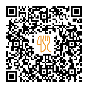 Link z kodem QR do karta Trang Hue Vietnamese Catering