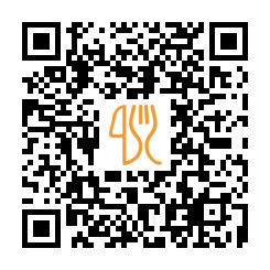 Link z kodem QR do karta Megyeri Vendéglő