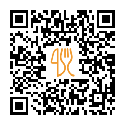Carte QR de Kobi Sushi