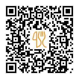 Link z kodem QR do karta Il Rifugio Pizzeria