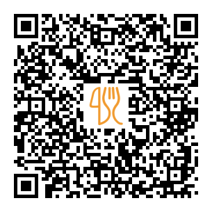 Link z kodem QR do karta On The Border Mexican Grill Cantina Tulsa