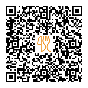 Link z kodem QR do karta Mcdonald's (ap Lei Chau Main Street)