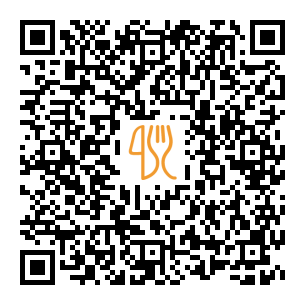 Link z kodem QR do karta Longhorn Steakhouse Cleveland Ohio City