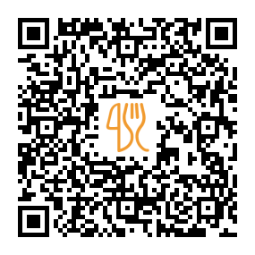 Link z kodem QR do karta Tiger Sugar (yuen Long)