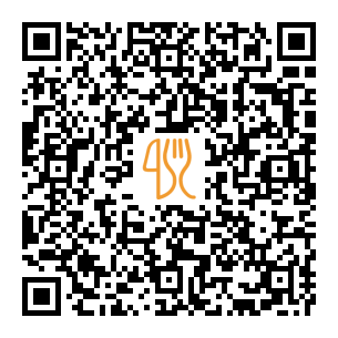 Link z kodem QR do karta Pierogarnia Stolnica Hand Made Zamów Online