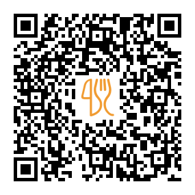 Link z kodem QR do karta Hooters Mcallen