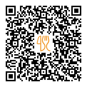 Link z kodem QR do karta On The Border Mexican Grill Cantina Columbus