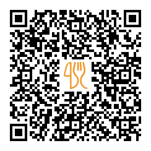 Link z kodem QR do karta Gaviota Seafood Fine Peruvian Cuisine