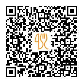 Link z kodem QR do karta Burgery Lublin Jimmy's Art Grill