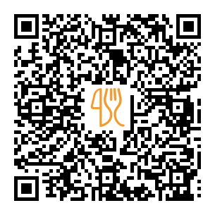 Link z kodem QR do karta Longhorn Steakhouse Louisville Jeffersontown