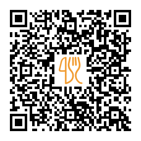 Link z kodem QR do karta Bites Of Taiwan (kwai Chung)