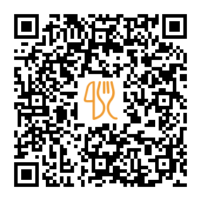 Link z kodem QR do karta Noodle Forum