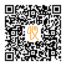 Enlace de código QR al menú de Boru Ramen Shop