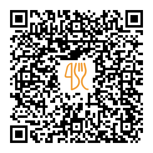 Link z kodem QR do karta Longhorn Steakhouse Cranberry Twp