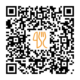 Link z kodem QR do karta Kfc Lublin Plaza