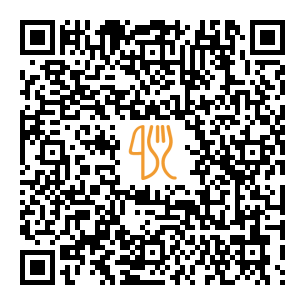 Link z kodem QR do karta Tifosi Pizza Polecana Pizza Pizzeria Pizza Na Dowóz Fast Food